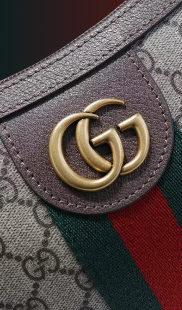 gucci.png