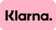 klarna-zorzoli-borse-pavia.png
