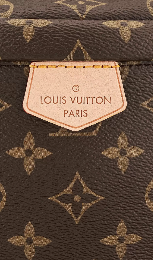 louis-vuitton.png