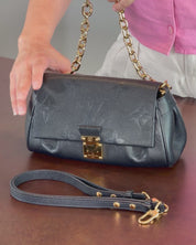 Louis Vuitton Favorite Empreinte