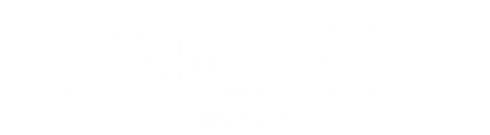 Zorzoli Borse